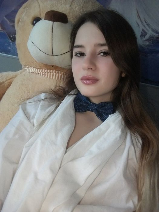 Девушки на час с выездом: интимный досуг в Ростове-на-Дону Девушки на час с выездом: интимный досуг в Ростове-на-Дону